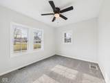 422 Hutchinson Avenue - Photo 10
