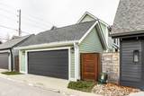 958 Stillwell Street - Photo 49