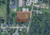 4460 Mann Road - Photo 1