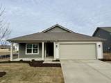 1136 Phillips Drive - Photo 1