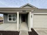 1136 Phillips Drive - Photo 2