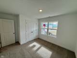 1136 Phillips Drive - Photo 11