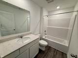1136 Phillips Drive - Photo 12
