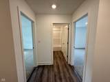 1136 Phillips Drive - Photo 13