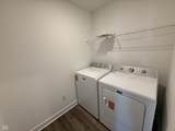 1136 Phillips Drive - Photo 14