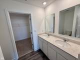 1136 Phillips Drive - Photo 15