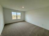 1136 Phillips Drive - Photo 16