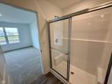 1136 Phillips Drive - Photo 17