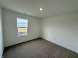 1136 Phillips Drive - Photo 18