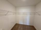 1136 Phillips Drive - Photo 19