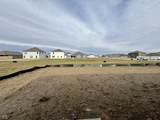 1136 Phillips Drive - Photo 20