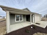 1136 Phillips Drive - Photo 3