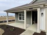 1136 Phillips Drive - Photo 4