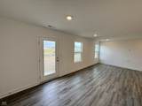 1136 Phillips Drive - Photo 5