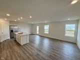1136 Phillips Drive - Photo 7