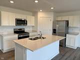 1136 Phillips Drive - Photo 8