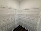 1136 Phillips Drive - Photo 9