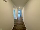1136 Phillips Drive - Photo 10