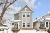 227 Sanders Street - Photo 1