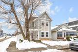 227 Sanders Street - Photo 2