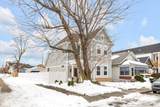 227 Sanders Street - Photo 3