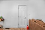 227 Sanders Street - Photo 27