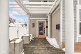 227 Sanders Street - Photo 4