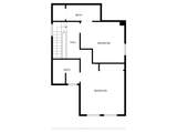 227 Sanders Street - Photo 33