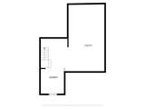 227 Sanders Street - Photo 34