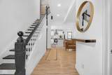 227 Sanders Street - Photo 5