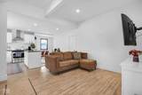 227 Sanders Street - Photo 6