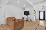 227 Sanders Street - Photo 7