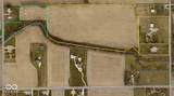 0 50 West - Photo 2