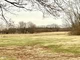 0 50 West - Photo 3