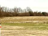 0 50 West - Photo 4