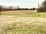 0 50 West - Photo 5