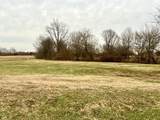 0 50 West - Photo 6