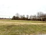 0 Meridian Road - Photo 7