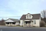 8042 State Road 32 - Photo 1