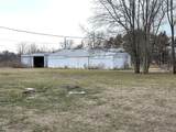 8042 State Road 32 - Photo 2