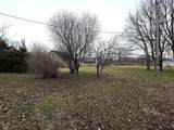 8042 State Road 32 - Photo 11
