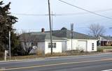 8042 State Road 32 - Photo 12