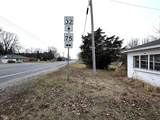 8042 State Road 32 - Photo 13