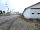 8042 State Road 32 - Photo 4
