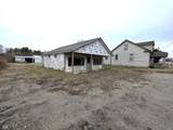 8042 State Road 32 - Photo 5