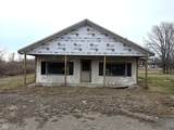 8042 State Road 32 - Photo 6