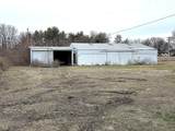 8042 State Road 32 - Photo 7