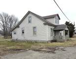 8042 State Road 32 - Photo 8