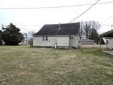 8042 State Road 32 - Photo 9