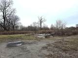 8042 State Road 32 - Photo 10